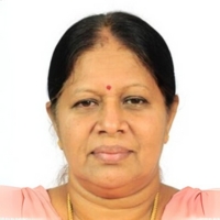 General Chair [principal]