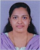Dr. Nilu R Salim