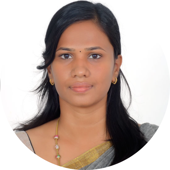 Dr. Vijaya Lakshmi A