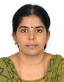 Dr. B. Bharathi